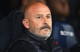 Bologna, Italiano: "L'avevamo complicata troppo all'andata"