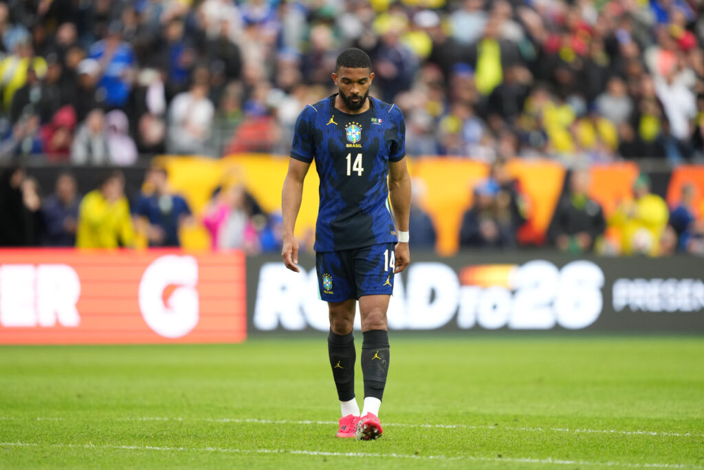 Juventus, addio Bremer in estate? Champions decisiva: può essere sacrificato