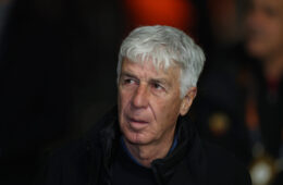 Gasperini o Ranieri, a Roma ne resta solo uno! Giuntoli, Maresca, Totti: tutti i nomi per il post