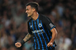 Inter, prima il controriscatto di Stanković poi il resto: i piani di mercato per il centrocampo