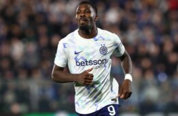 Thuram si è ripreso l'Inter! Niente cessione ricca Arabia: i pieni per finanziare il mercato