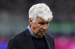 Roma, gelo tra Gasperini e Ranieri! Friedkin infastiditi: il punto