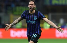 Chivu blinda Çalhanoğlu! L'Inter rimette il turco al centro: niente Galatasaray e rinnovo probabile