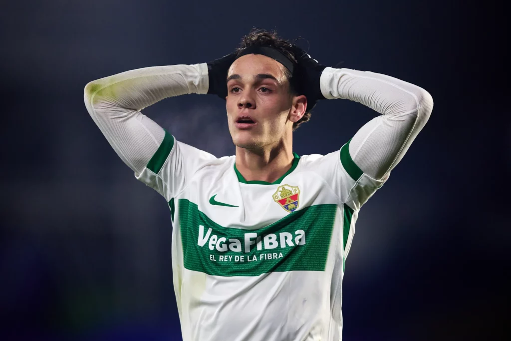 Inter, interesse per Fort: potrebbe arrivare a Milano grazie a Bastoni, ecco perchè