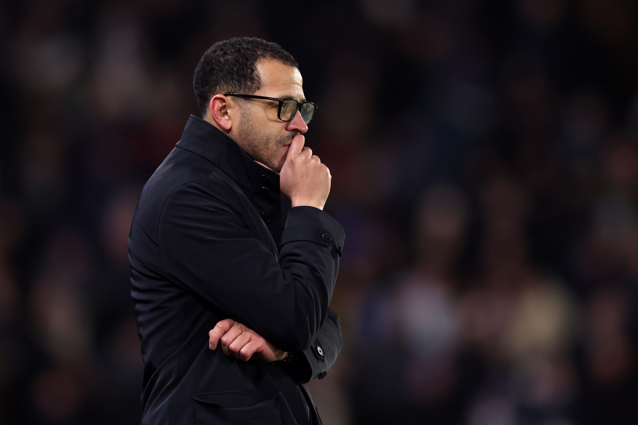 Chelsea, numeri da incubo per Rosenior! Il tecnico ha stabilito un nuovo record negativo