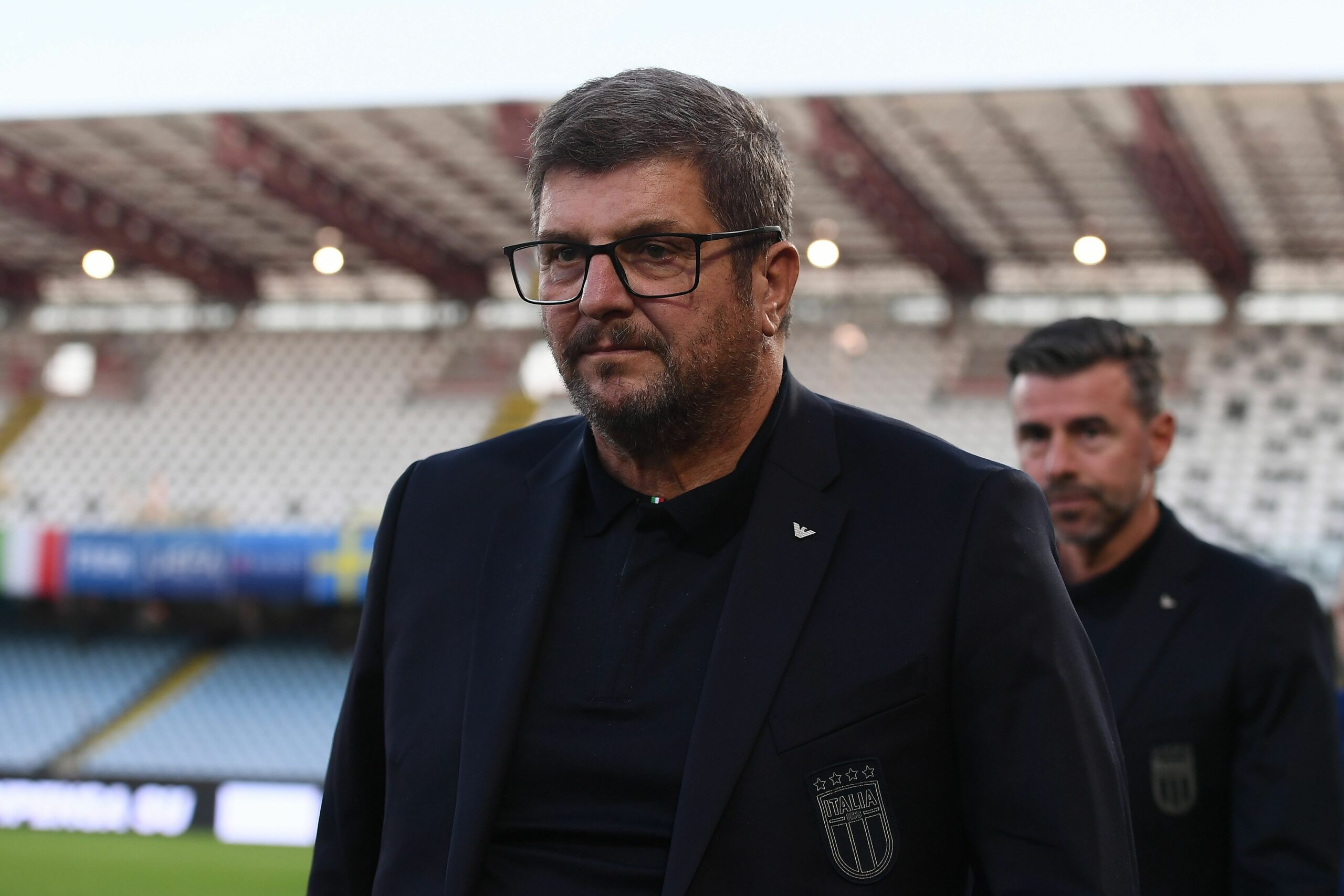 Italia, scelto il post Gattuso per le amichevoli? Baldini traghettatore