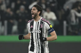 La Juventus blinda Locatelli fino al 2030! Stipendio aumentato: i dettagli