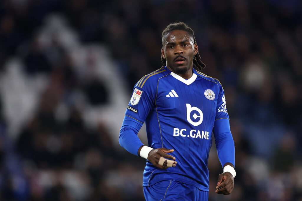 Torino, idea Okoli per la difesa: il calciatore vuole tornare in Italia in estate