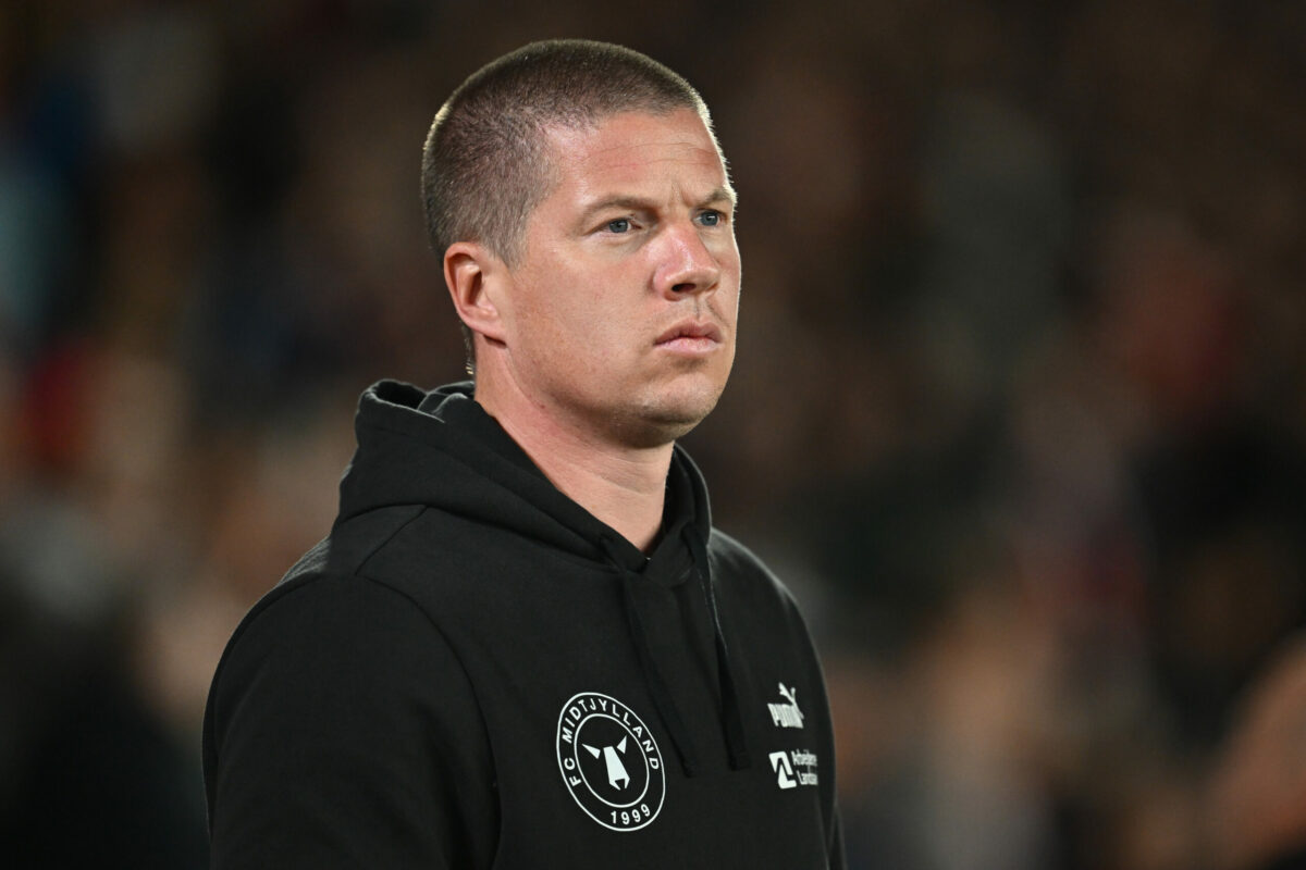 Midtjylland, paura per il 19enne Djabi: vittima di un accoltellamento, ora è sveglio