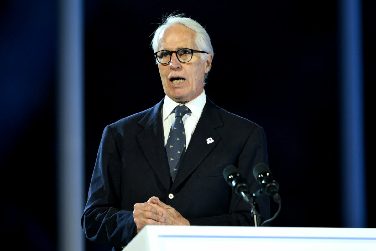 La Serie A sceglie Malagò per la Figc! Oggi l'assemblea di Lega: le richieste dei club e il nodo politico