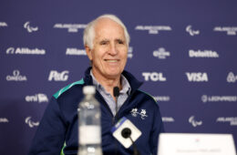 Figc, Malagò oggi parla con la Serie A: De Laurentiis boccia Abete