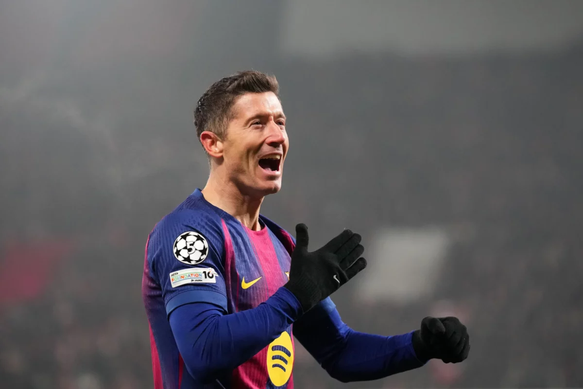 Lewandowski-Barcellona-Milan-Juventus-Calciomercato-Mercato