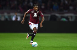 Torino, il rinnovo di Tameze si complica: la Cremonese torna a pensarci