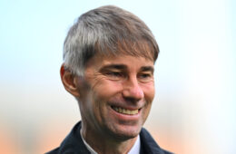 Massara blinda la Roma: "Ripartire da Gasperini? Una certezza! E su Malen..."