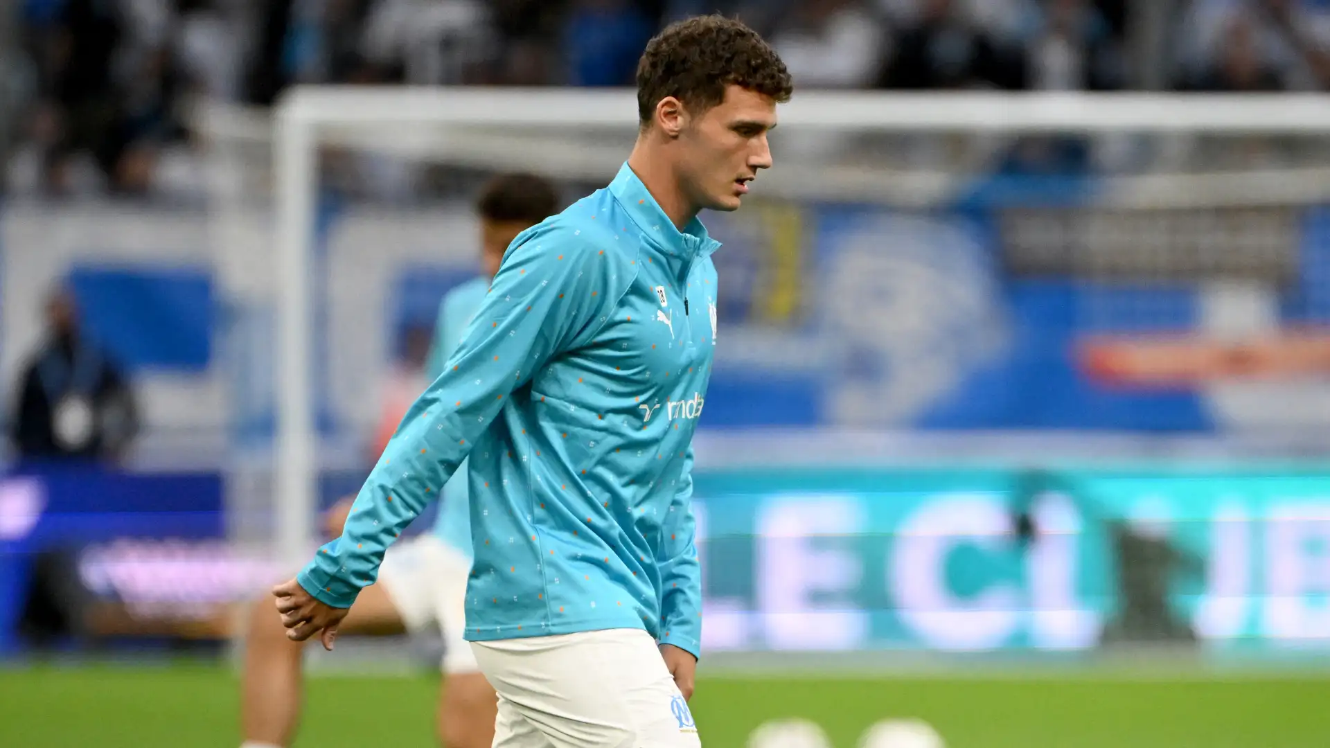 Inter, niente riscatto per Pavard da parte del Marsiglia! La posizione dei nerazzurri