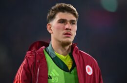 Renato Marin