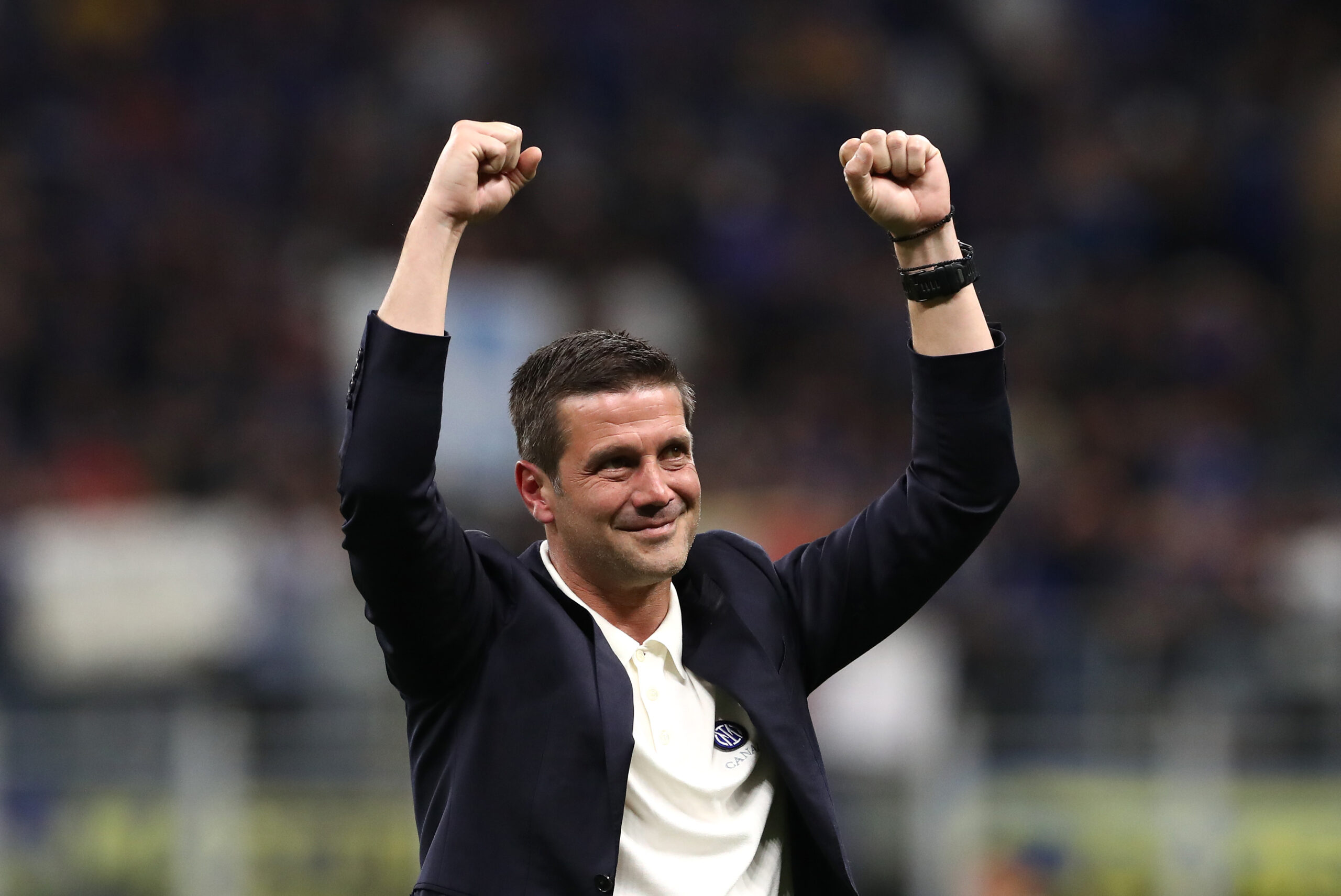 Chivu