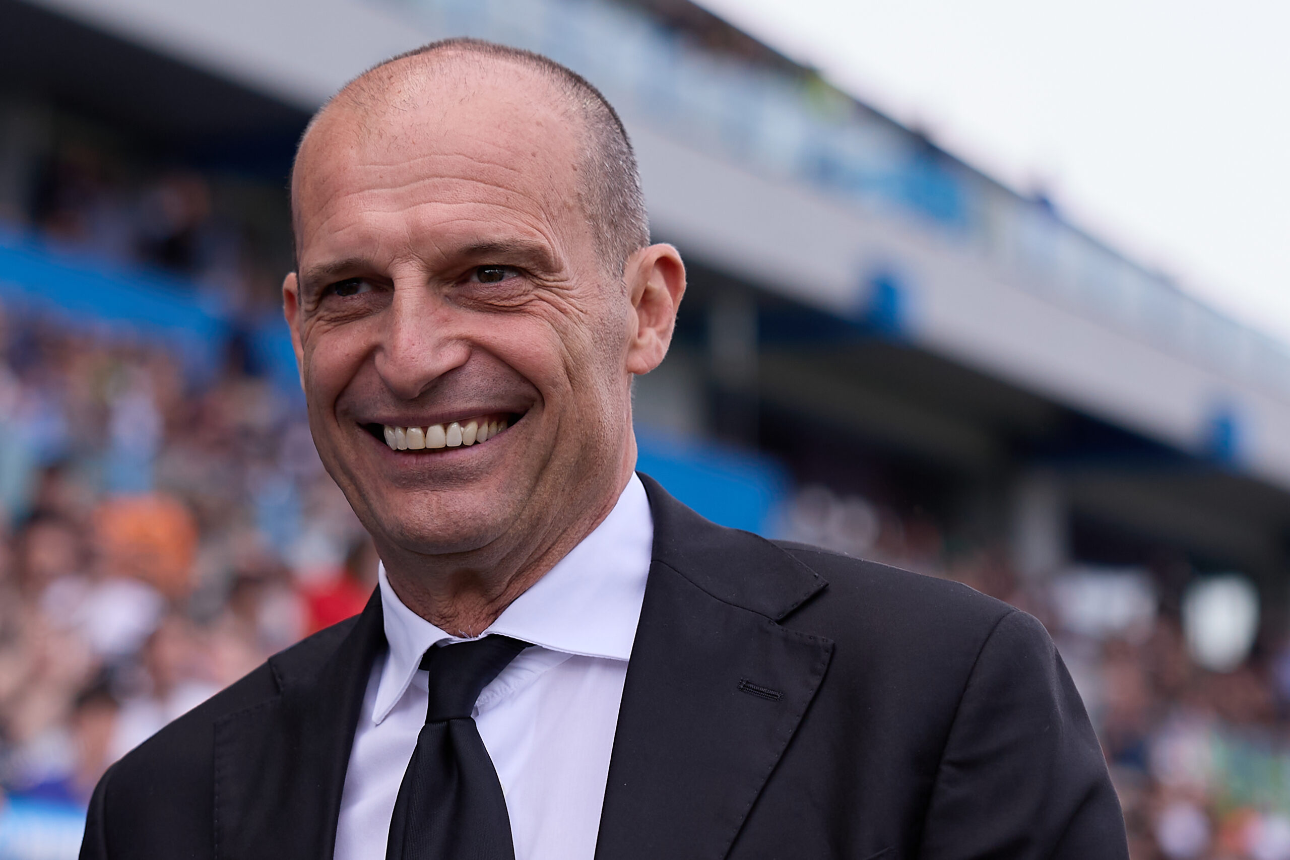 Allegri