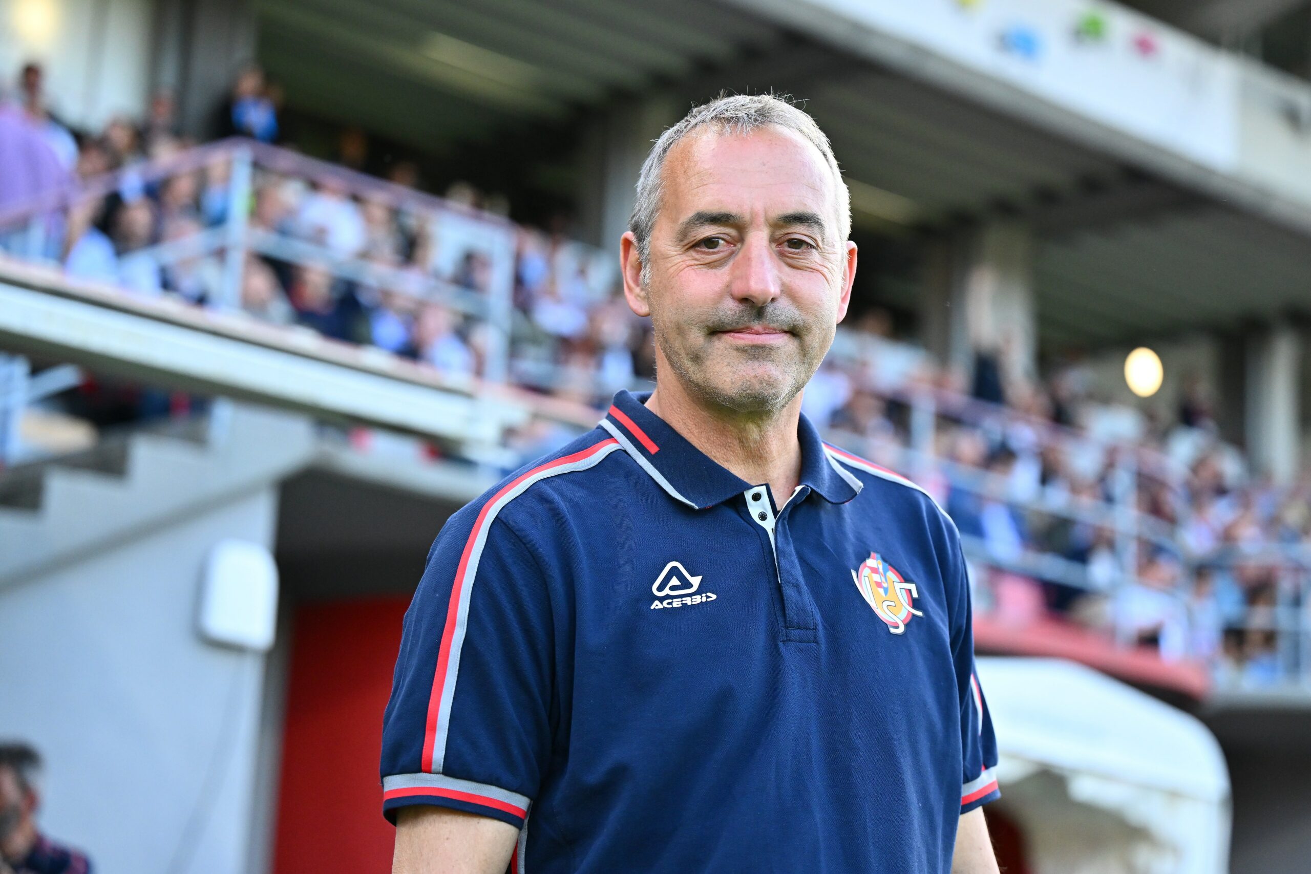 Giampaolo
