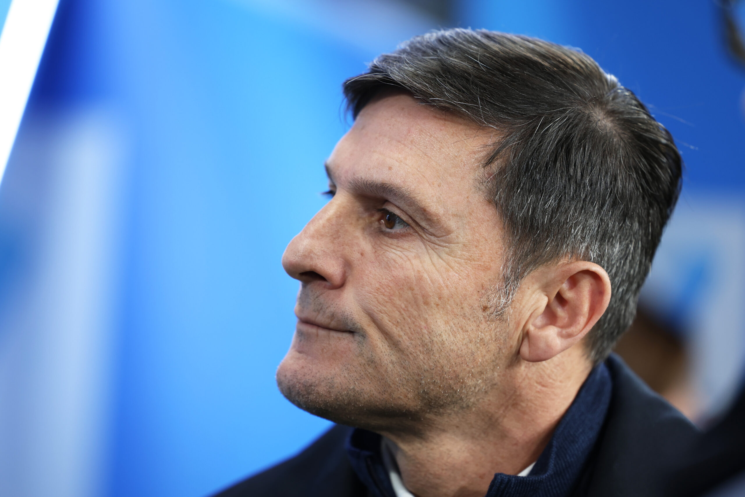 Zanetti