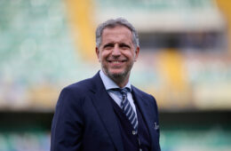 Paratici