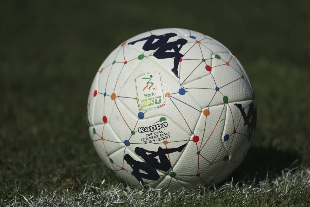 Pallone