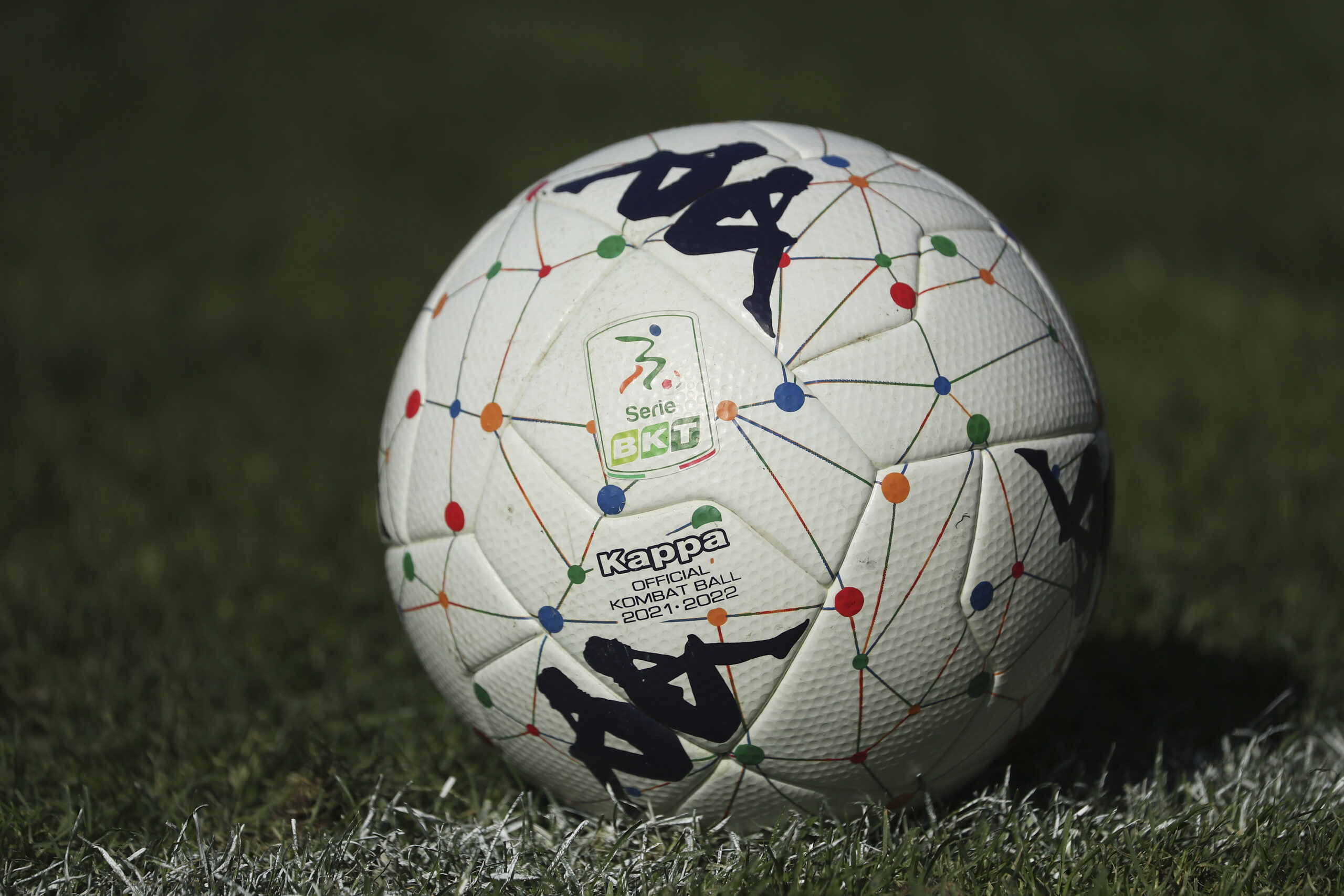 Pallone