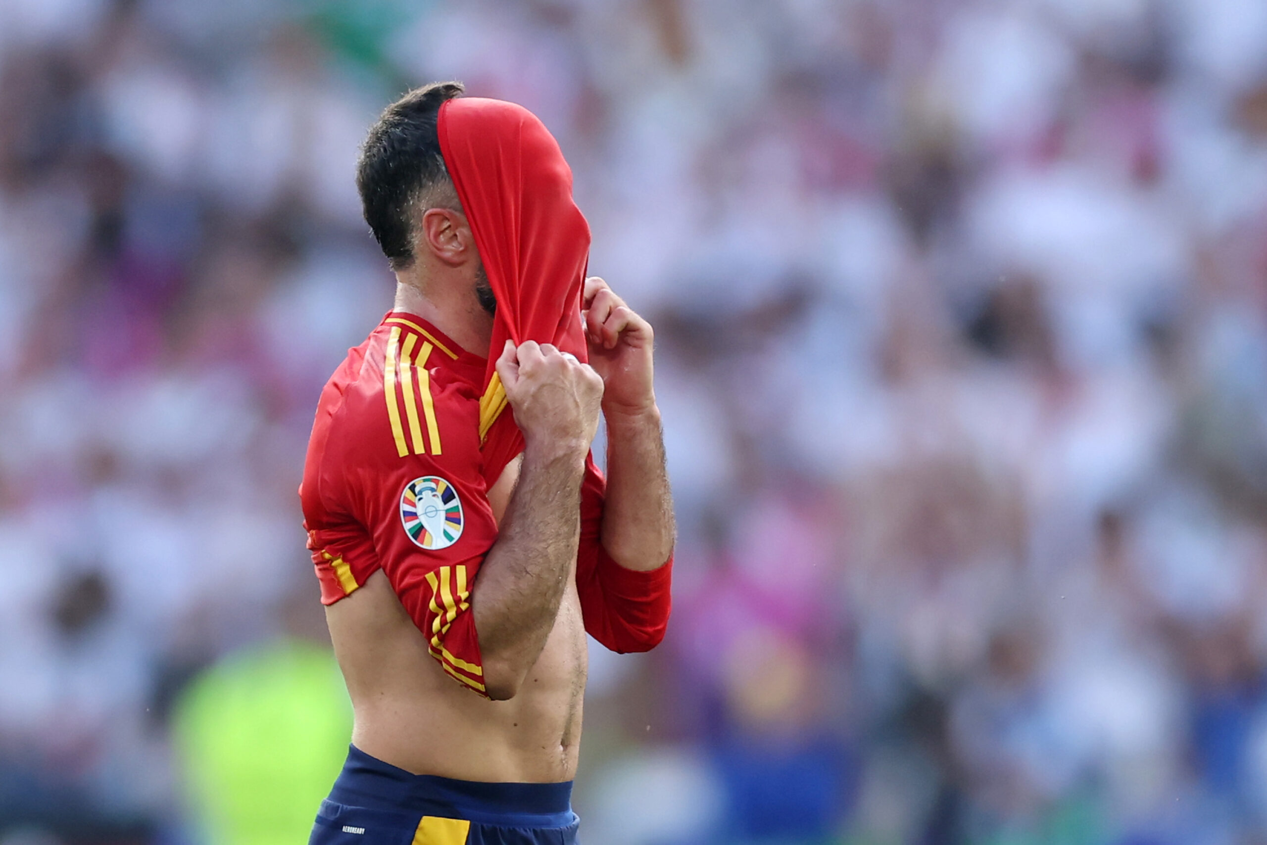Carvajal