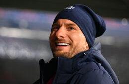 Immobile