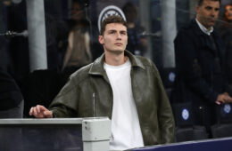 Pavard