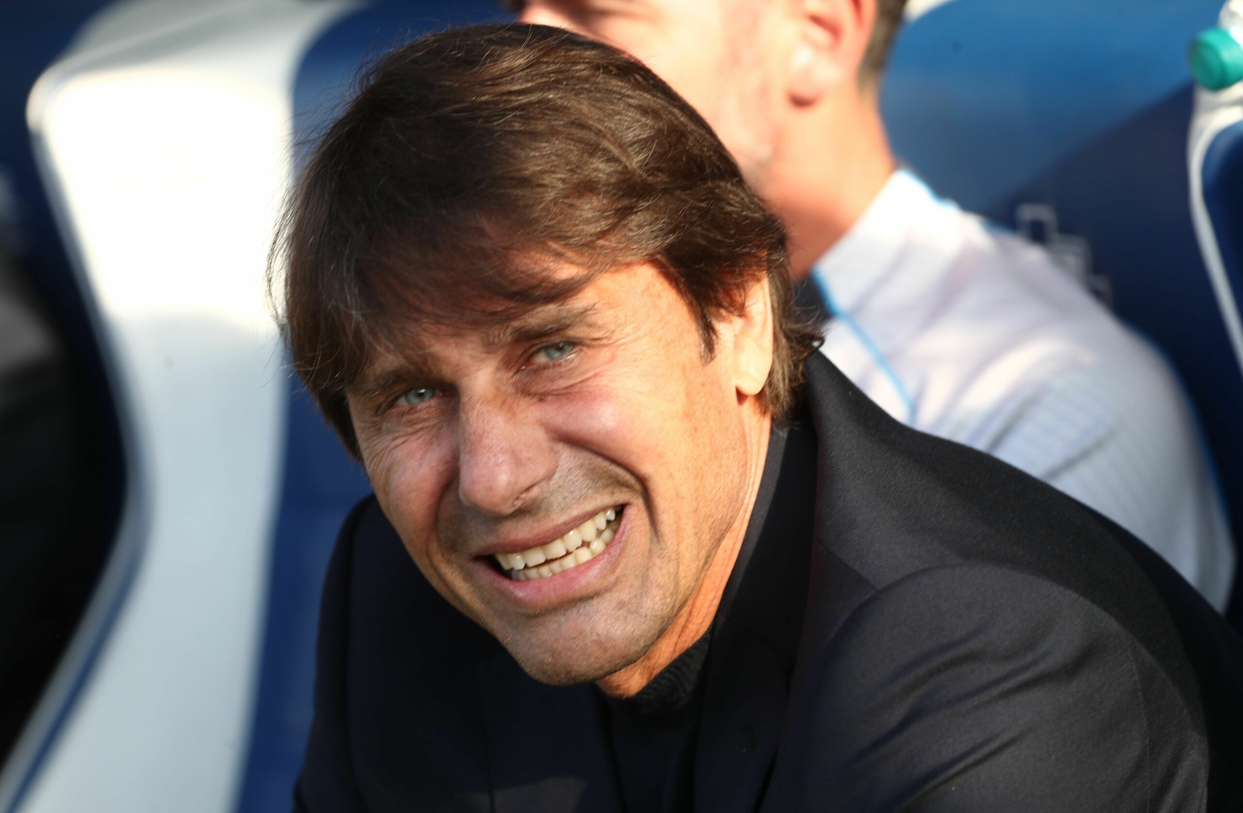 Conte