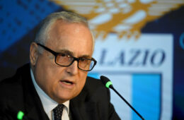 Lotito