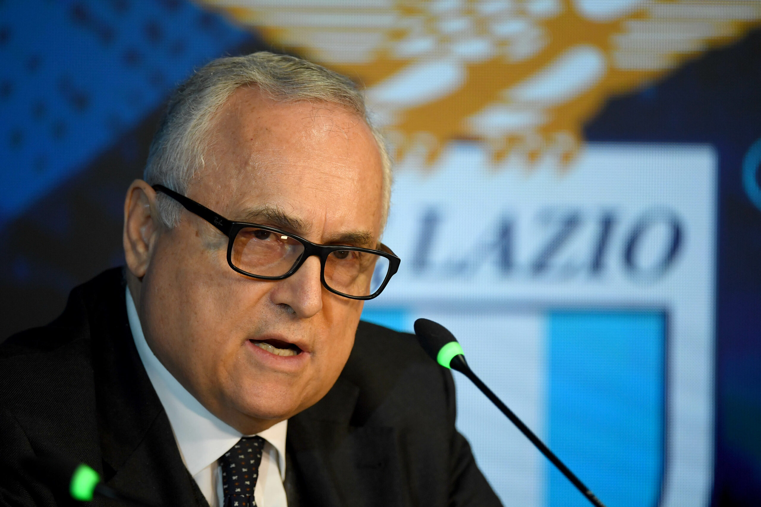 Lotito