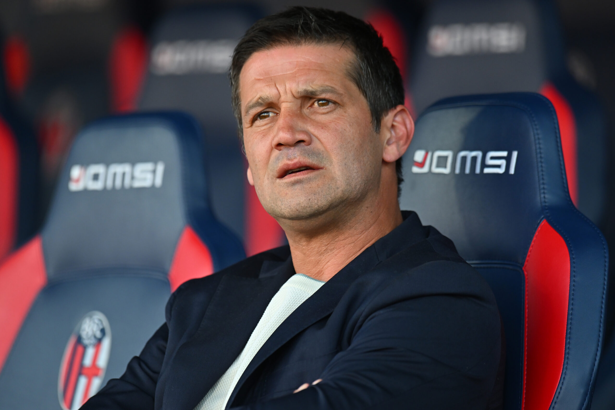 Chivu