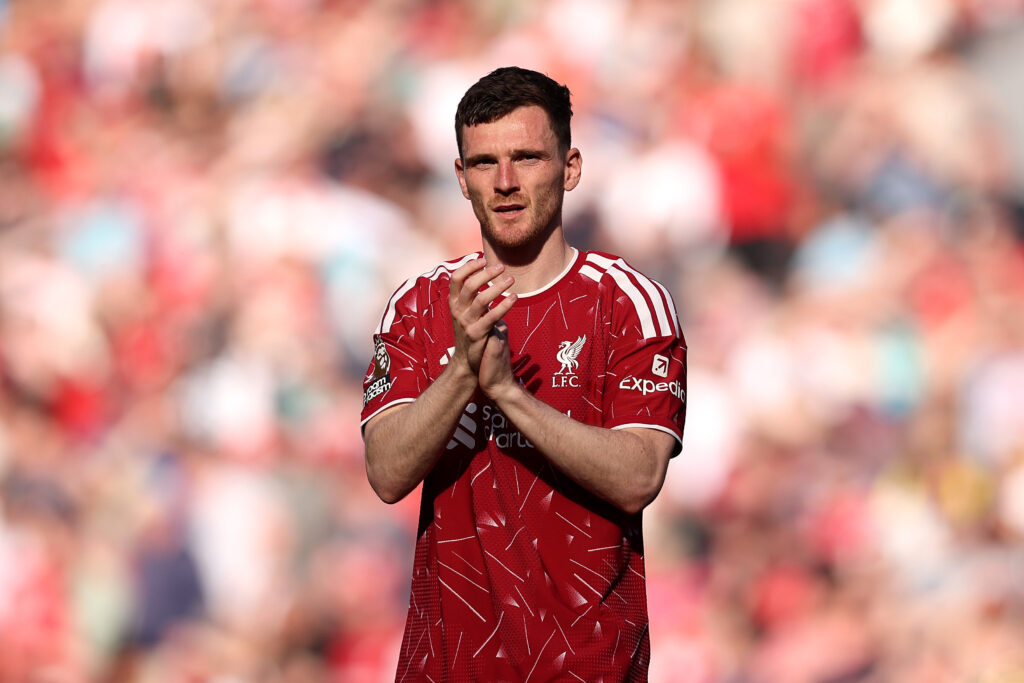 Robertson