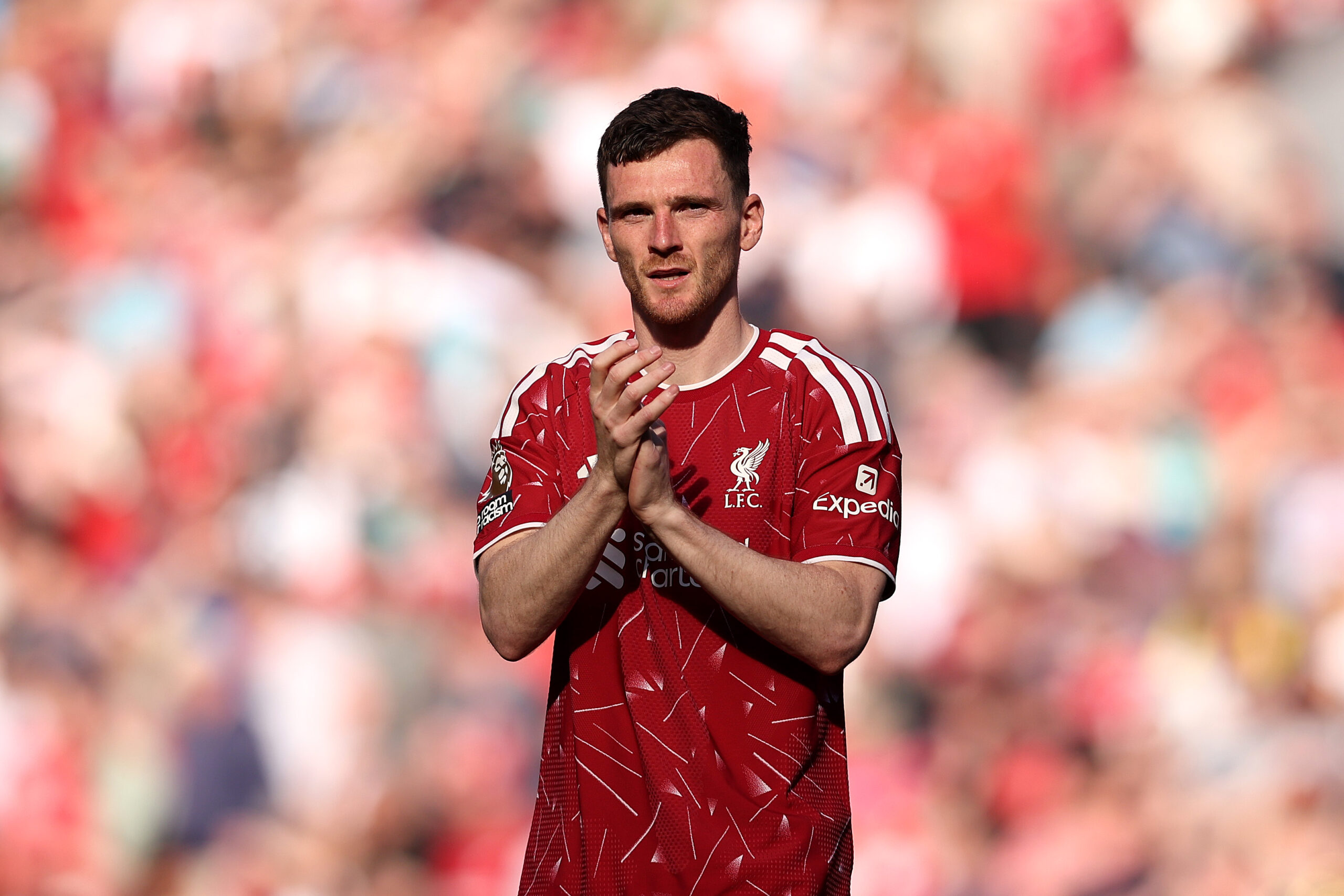 Robertson