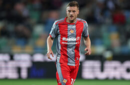 Vardy