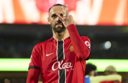 Fenerbache, chiuso l'arrivo del nuovo attaccante: è fatta per Muriqi dal Girona