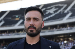 Davide Ancelotti