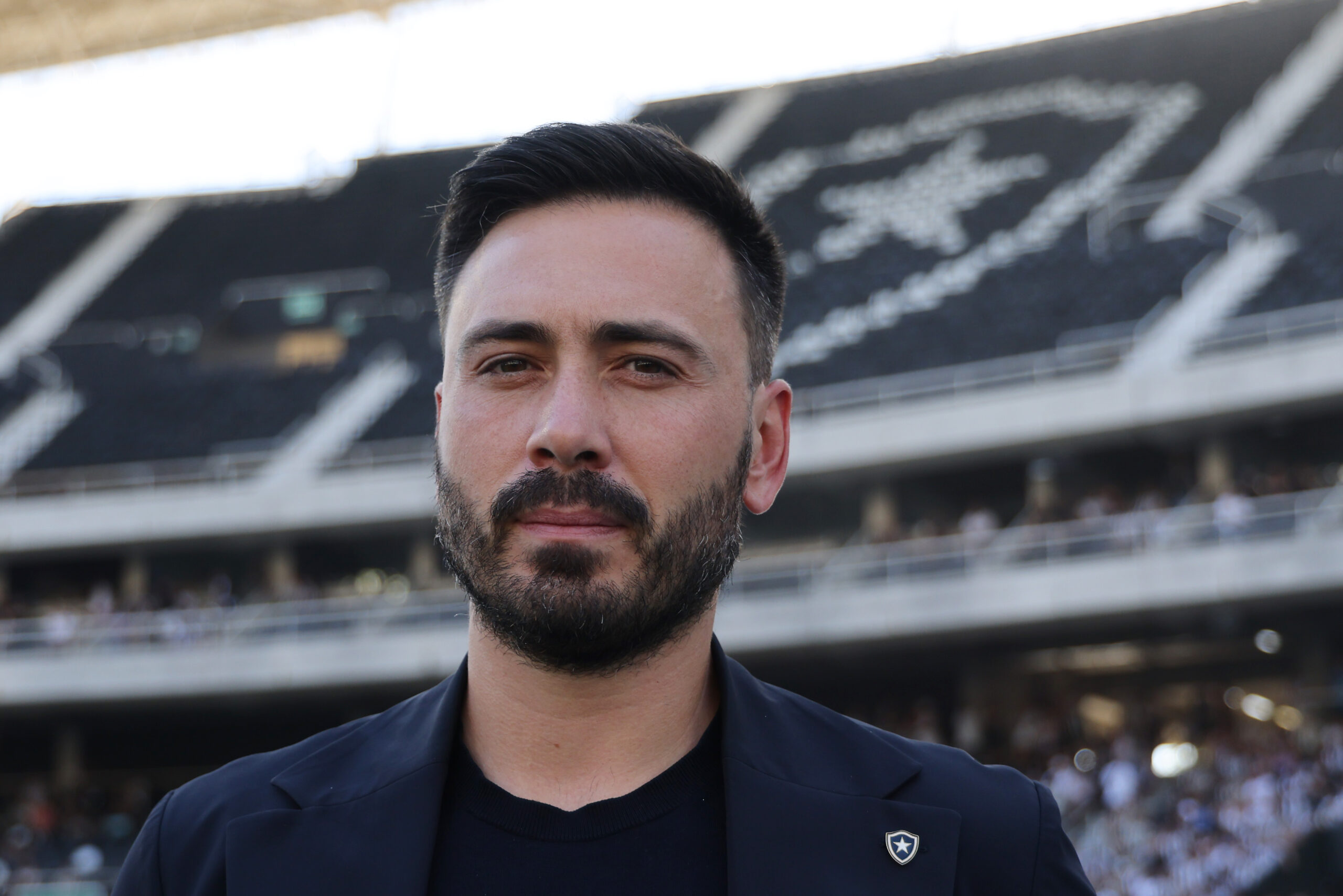 Davide Ancelotti