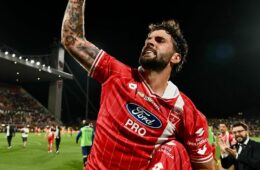 Playoff Serie B, il Monza con due risultati su tre e il Catanzaro alla ricerca della rimonta: le probabili formazioni della finale di ritorno
