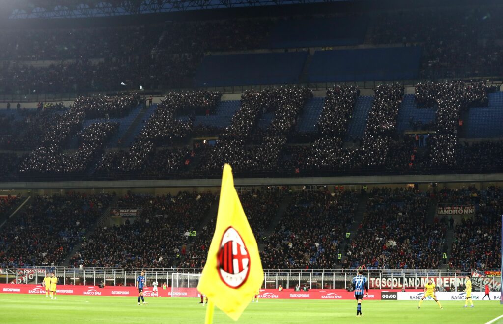 Milan