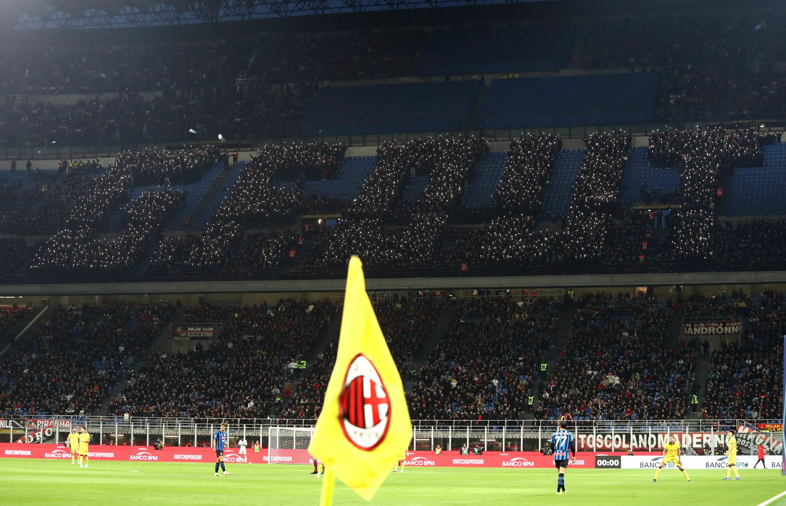 Milan
