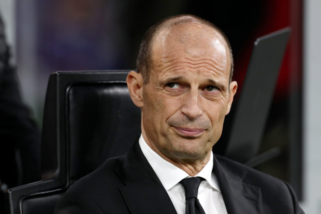 Milan, il futuro sarà ancora di Allegri? Pro e contro... ma la Champions è decisiva