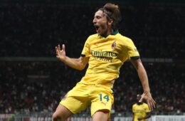Milan, si delinea il futuro di Modric: il croato è pronto a restare!
