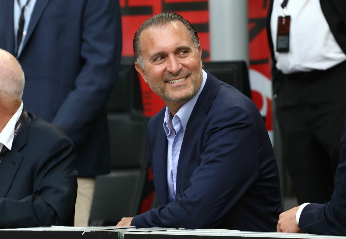 Milan, niente Conte e per il dopo Allegri! Tecnico "alla Fabregas" e no a Galliani: il piano di Cardinale