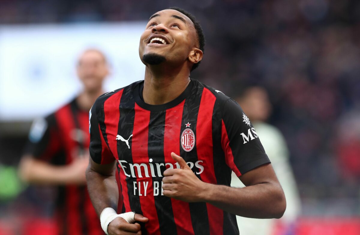 Nkunku al capolinea: è già in vendita. Il Milan cerca offerte da 40 milioni