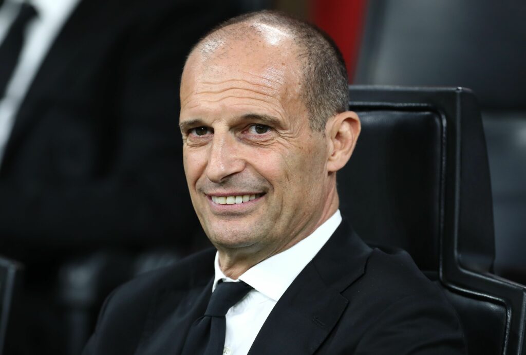 Milan, il futuro di Tare e Allegri dipende dalla Champions: il punto