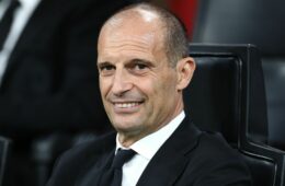 Milan, il futuro di Tare e Allegri dipende dalla Champions: il punto