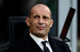 Milan, che clima tra Allegri e Ibra! Cassano, caso 3° portiere e consigli tattici: cosa succede